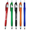 JetStream Stylus M Pen